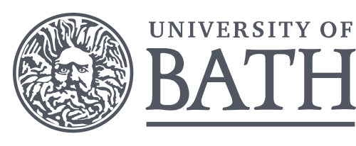 University of Bath